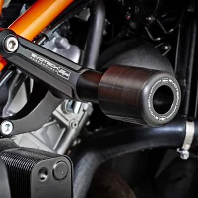 Suitable for Ktm 1290 Motorcycle Safety Supplies