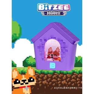 �����˹������ӌ���C3D�����|��С���B���ռ���Ů�����