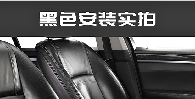 New Honeycomb Gel Jelly Pad Car Hip Pad Office Seat Breathable Cooling Pad Sedentary Memory Foam Butt Pad