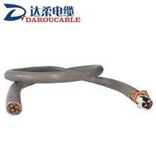 darou cable �۰�֬TPU�o�������|�����ͼ~���|�_��S�ҹ���