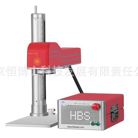 供应上海制药厂打标机制药厂刻字机制药厂打码机药盒日期打标机