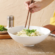 �b������ô��붷������ɳ������_���C������·�۾Ƶ��մ�����