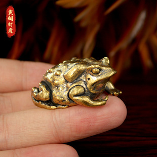�S�~��ܰ]��󡌍�Ĕ[���k���Ҳ����茙�~��������~���쾰΢���^