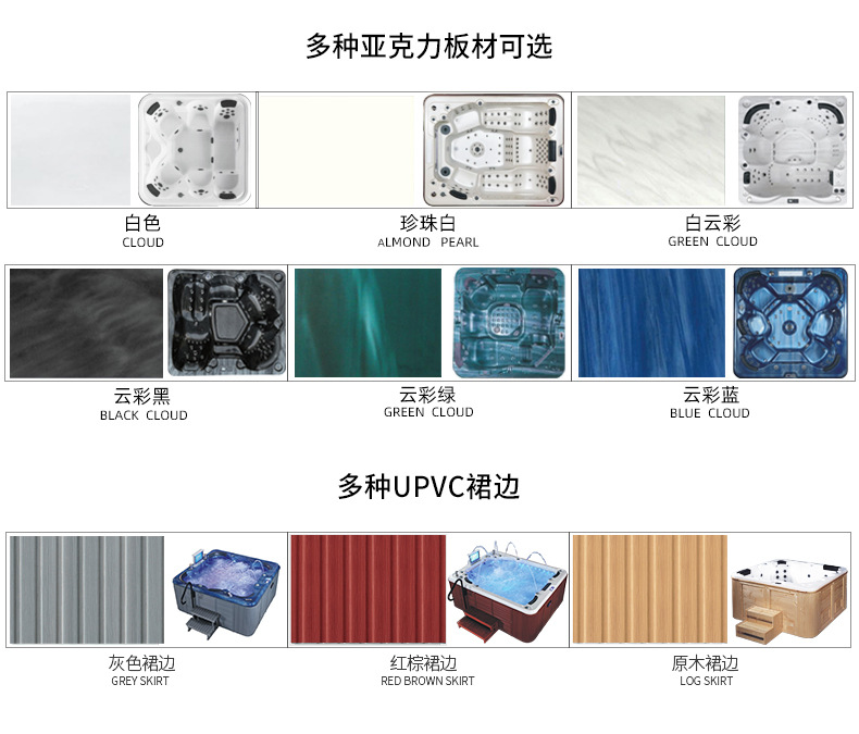 a81ffc4637f71589274d651794ec14