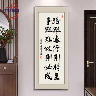 �k���Ғ쮋����ʽ�͏d�����^�����ڮ��¿�����֮����P�b��Q��