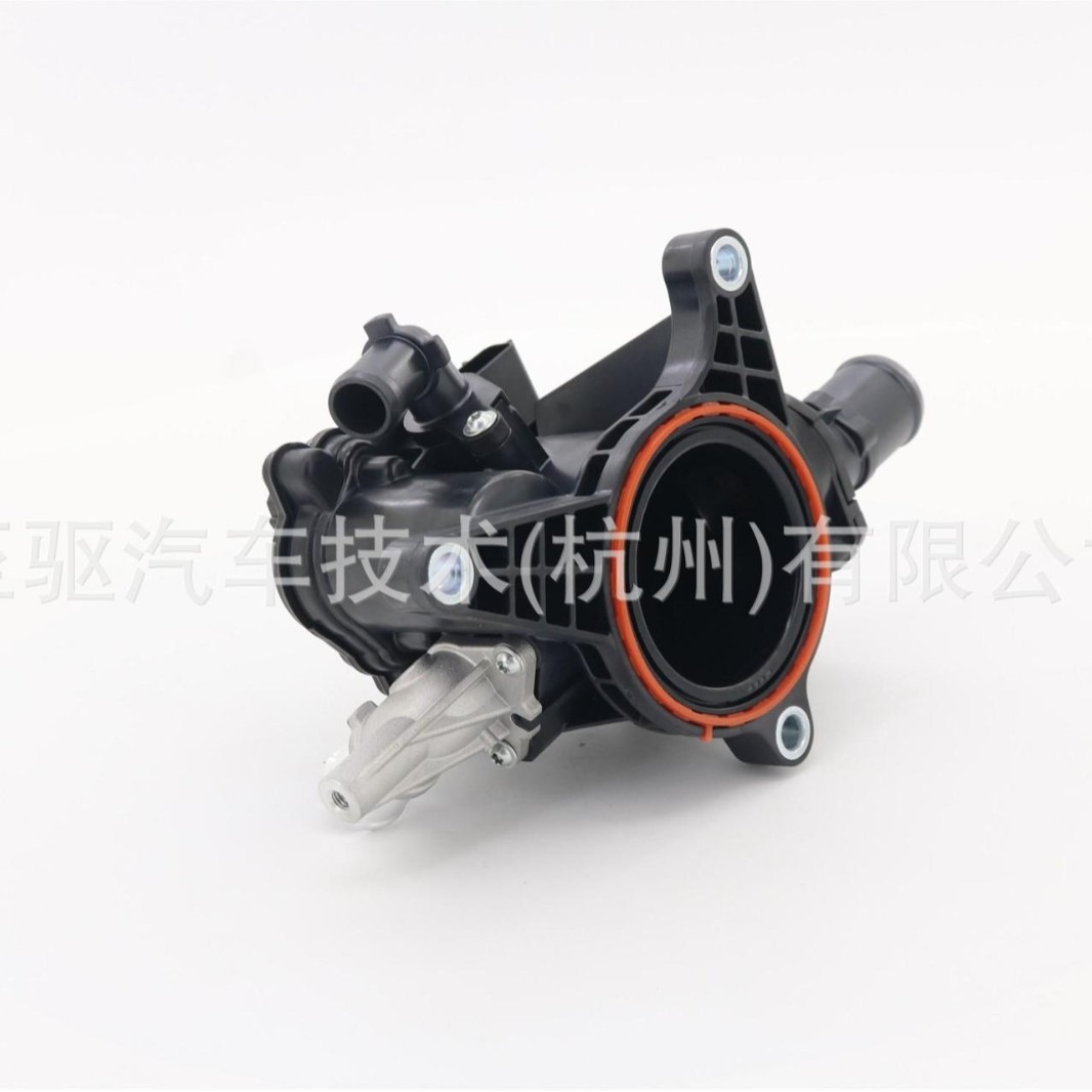 21319Aa010 Cooling System Thermostat