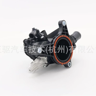 21319Aa010 Cooling Thermostat