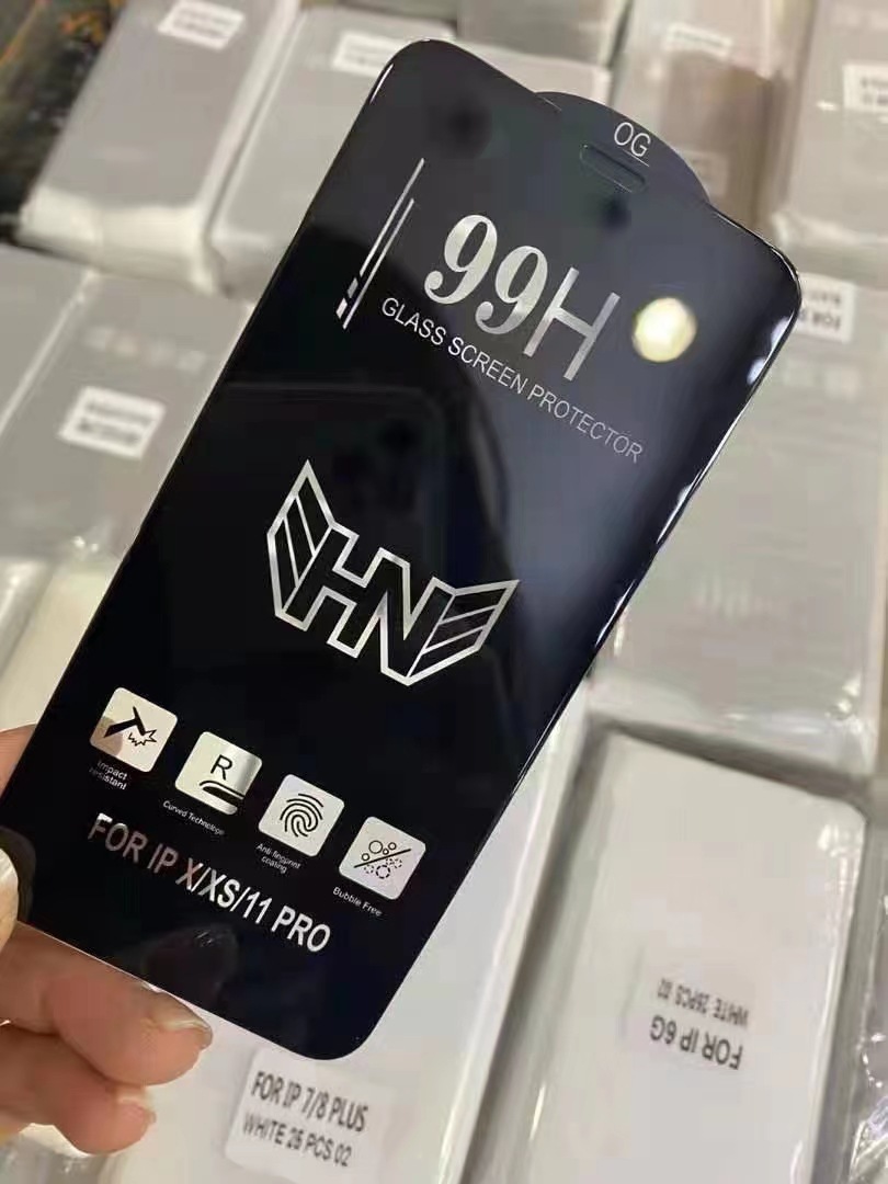 微信图片_20230307185714