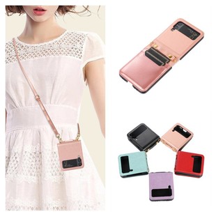 �m������ZFlip5�֙C��flip6б���ۯB��3/4�忨���o��Ƥ�|�羳ƴɫ