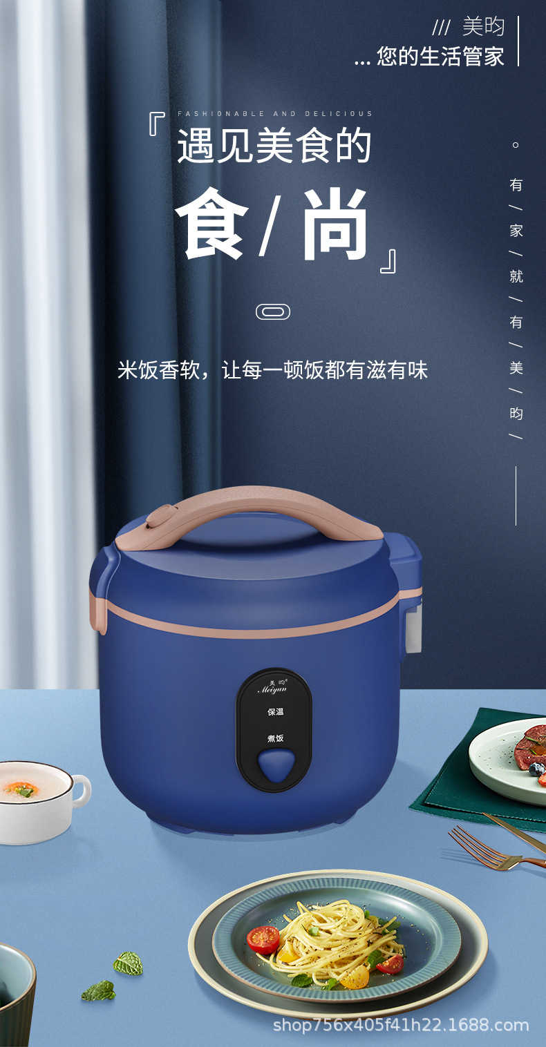 详情页_01.jpg