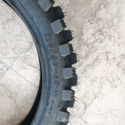Tires, Ultra-Long Life, Non-Slip, Thickeneded – Yolsuzluq şinləri