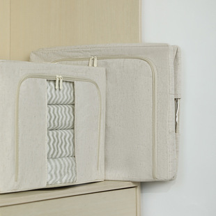 ��ɽ�����ռ{��Ҿ��ռ{�A�_���ռ{�����������Z�q�ռ{�п��ۯB