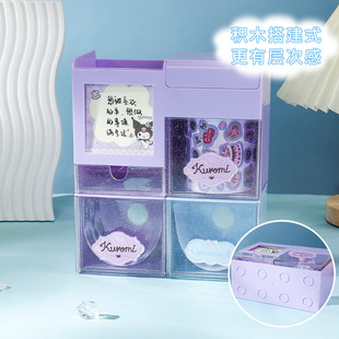 joytop��ľ�����t���ֵ�����׶����ռ{�PͲ�ľ��k���������ռ{��