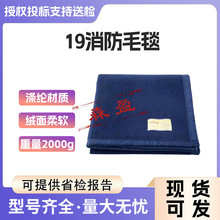 ���{ɫ19����ë̺4����������w̺��ů����䁉|��Ѵ�����Ȟ�̺