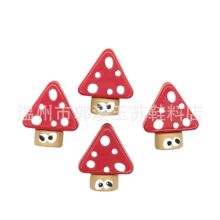 ��ȤĢ��Ь�ۣ�ABS ���ϴ��죬�oЬ�Q��ͯȤ���b������l���ǿ�ͨ