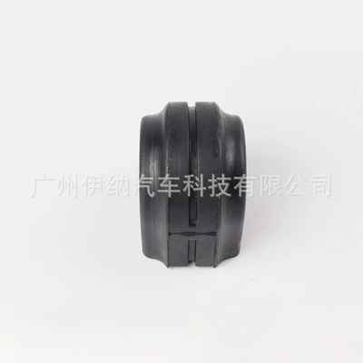 31356793101 Is Suitable for Bmw 3 Asqı sistemi / Xodovoy hissələr