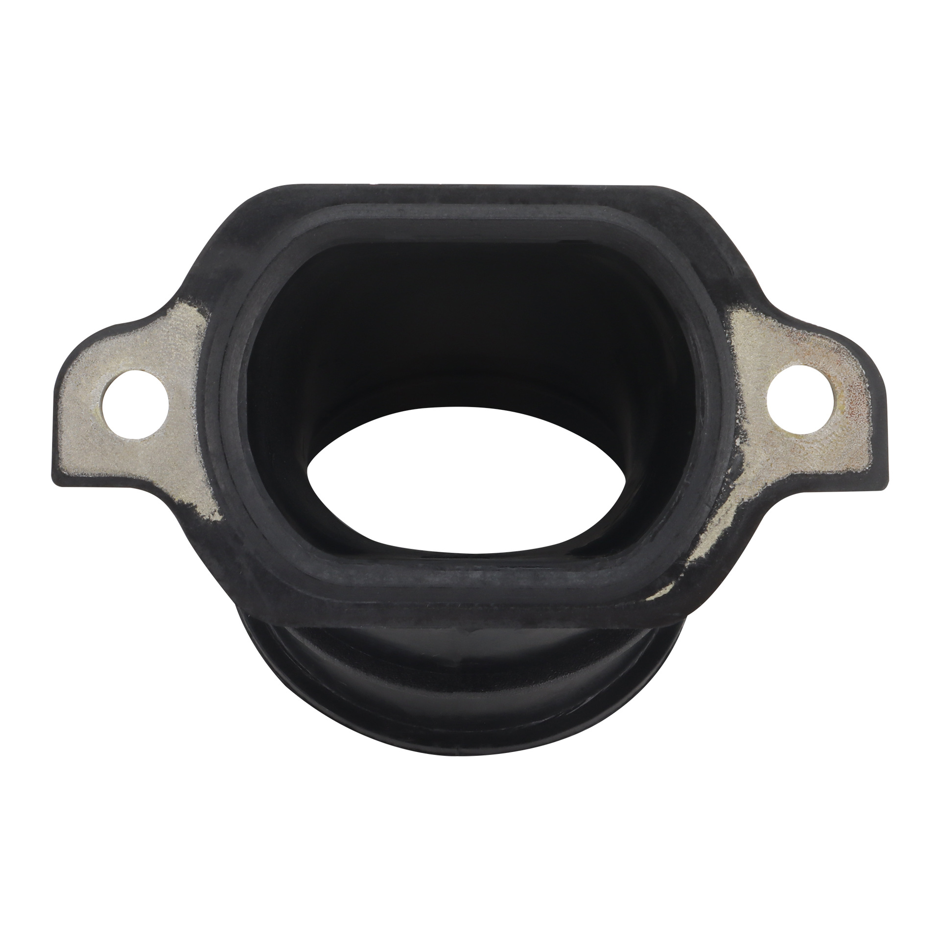 Motorcycle Intake Manifold Boot for Sportsman Polaris RZR 800
