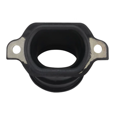 Motorcycle Intake Manifold, Motuoche Auto Parts and Accessories