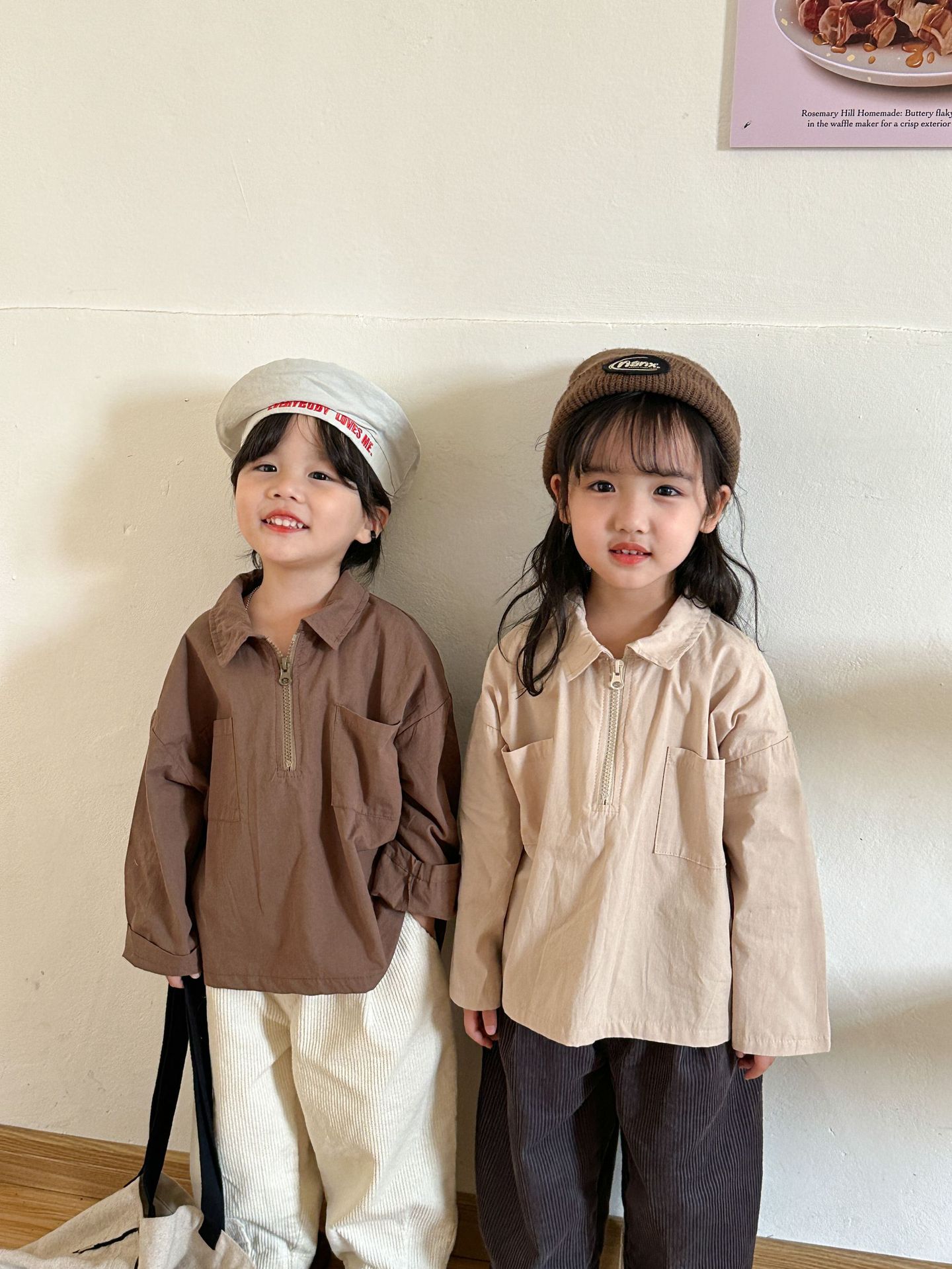 2023-05-23 153231.jpg