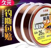 ��Ԫ100�׾���~������̨����ើ�������·���O����·��Ʒ������