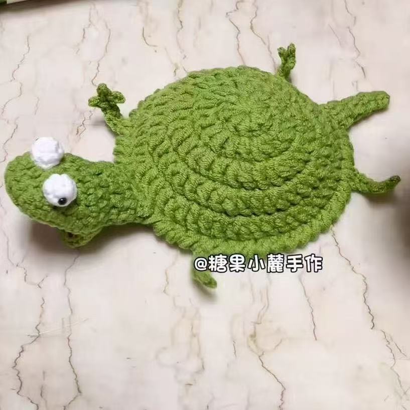 微信图片_20260502220859_2192_18