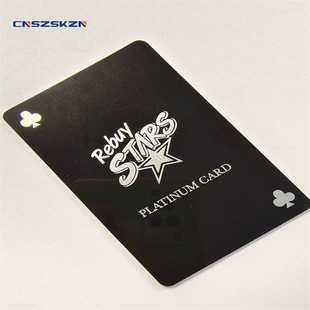 �S�Ҷ��ƽzӡ���y�� �zӡ���y�����ƹ��S �C���y������ �zӡ��ˇ