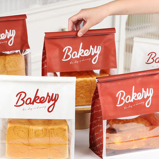 ���ܼ���˾���b��������Ӻ決450g�Է�ɴ��250�˵��⼈���b