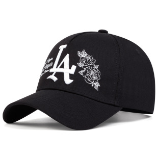 �羳�R˼Ψͬ����ʹ����SOXȫ���]ƽ�ܰ���ñ����Ů�������eƽ��