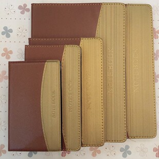 �S��؛Դ�Ӻ��֎����̄�ӛ�±��ľ��k�����hӛ䛹Pӛ������ӛ��