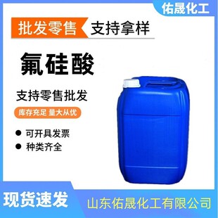 �F؛�������� ����40%���I������������ă�34% �� ������