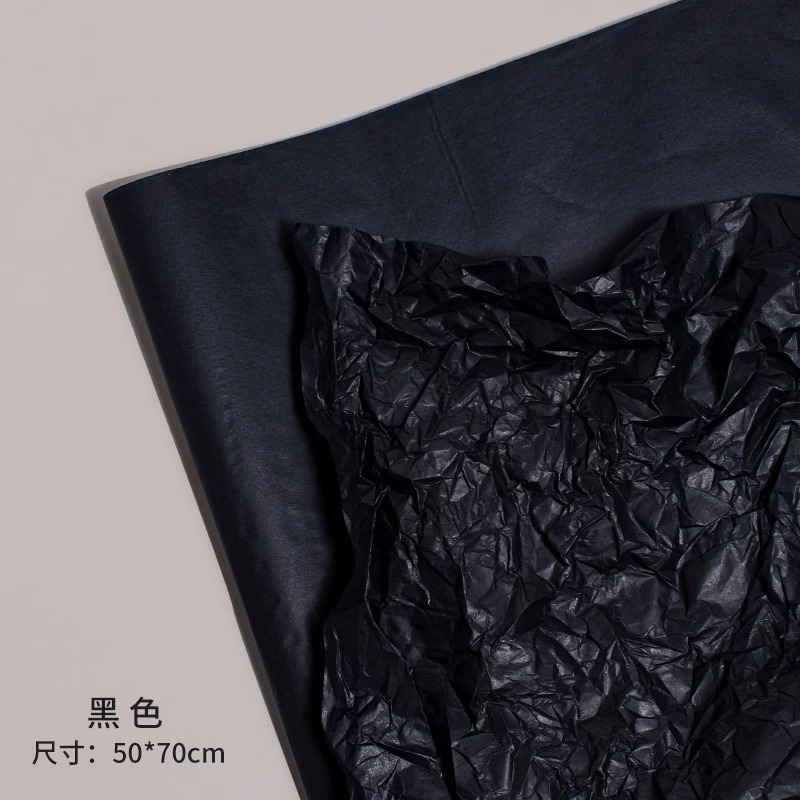 Papel de Sydney Papel de embalaje de alta calidad Papel de embalaje al por mayor Papel de embalaje de bricolaje Papel de embalaje de flores Papel de Sydney nacarado