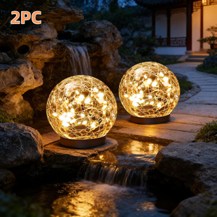 2���b����ͥԺ̫��ܷ�ˮ�Ѽy����LED��ƺ�����@�e�����^�؟�