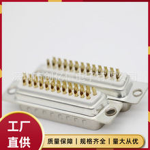 DB25���^ ����DB25� 僽�2U �K��RS232 COM�ڽ��^ ���yʽ ����ʽ