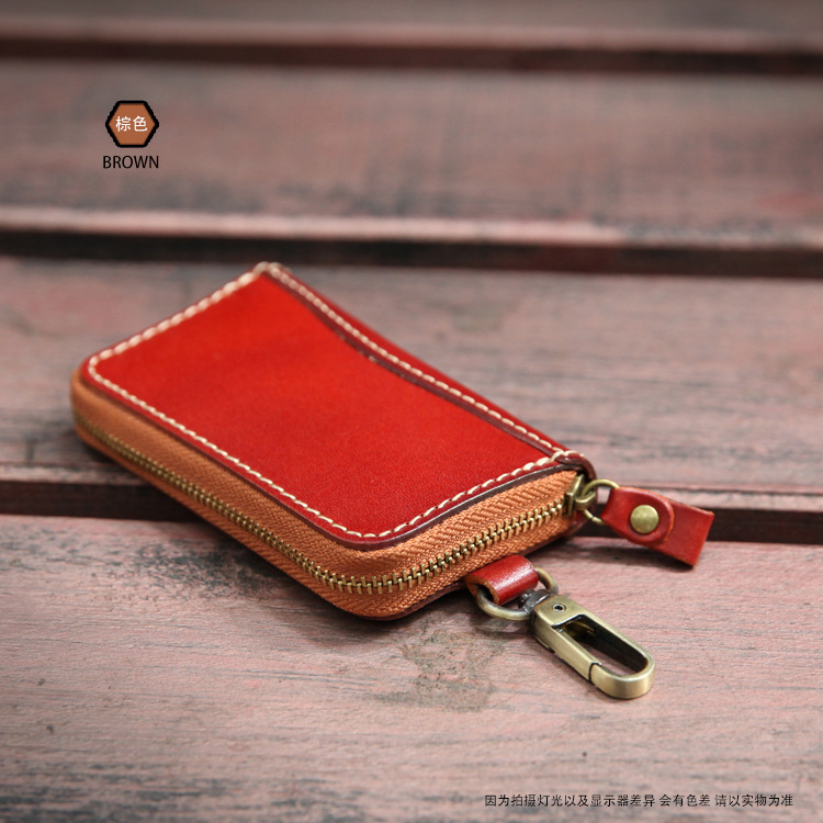 产品页面-颜色大图棕色1