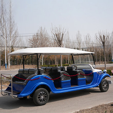 ���^�^�����[�d���Ϡ�܇����݆늄�܇����������܇���N����Ӻ�