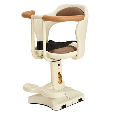 Motorcycle child seat – Baby Safety Stool Chair