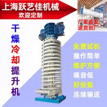 ߜϽsݔ͙CُCzLϙCrD