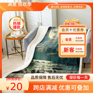 Feelyou �����ĺ���ë�q̺�Ӻ�����ӡ����ë̺�m�������ɳ�l��