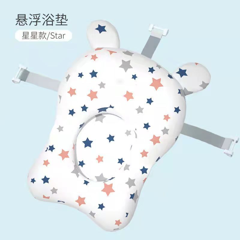 76717f89f30649924403b3294cad5d