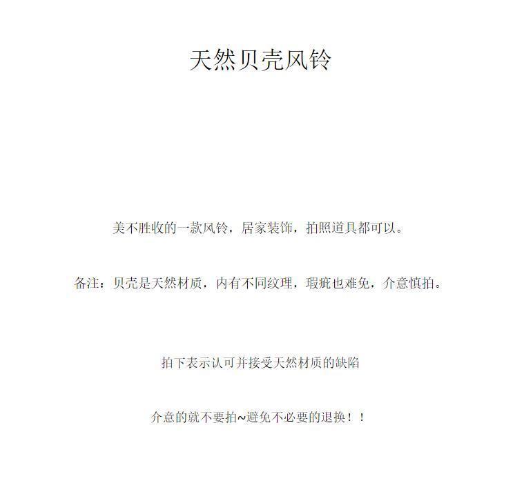 025cde79-d101-41e7-b5af-9cb7dc537770.jpe