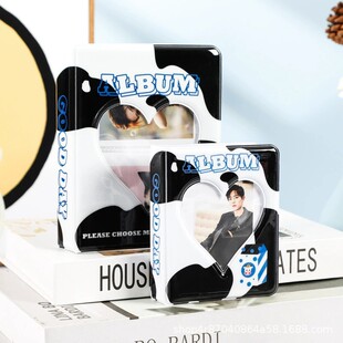 ���Ŀ�ͨ�������Ա�ins���ֵС���ռ{���������Ա�����Ƭ���n��