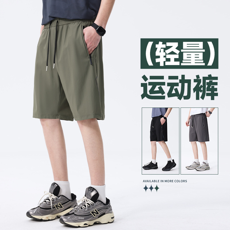 https://cbu01.alicdn.com/img/ibank/O1CN01RHGW381yUbwXzalbF_!!2214117996582-0-cib.jpg