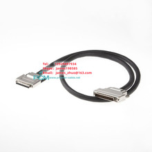 MDR 68�SCSI��|�M�� ��������|늾�