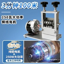 ����늄ӄ����Cȫ�Ԅ�С�Ͱ�Ƥ�C�U�f늾���Ƥ�C���քӄ�Ƥ��̫��