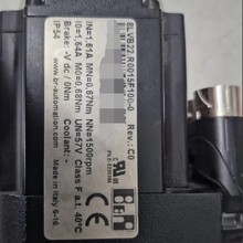 ؐ���R늙C 8LVB22.R0010S1CW00 �������F؛������ԃ�h�r���]