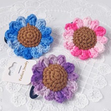 ���l��Ʒ���ֹ����տ��lȦ�^�K ��ͯ�l���DIYë������ �ɐ���