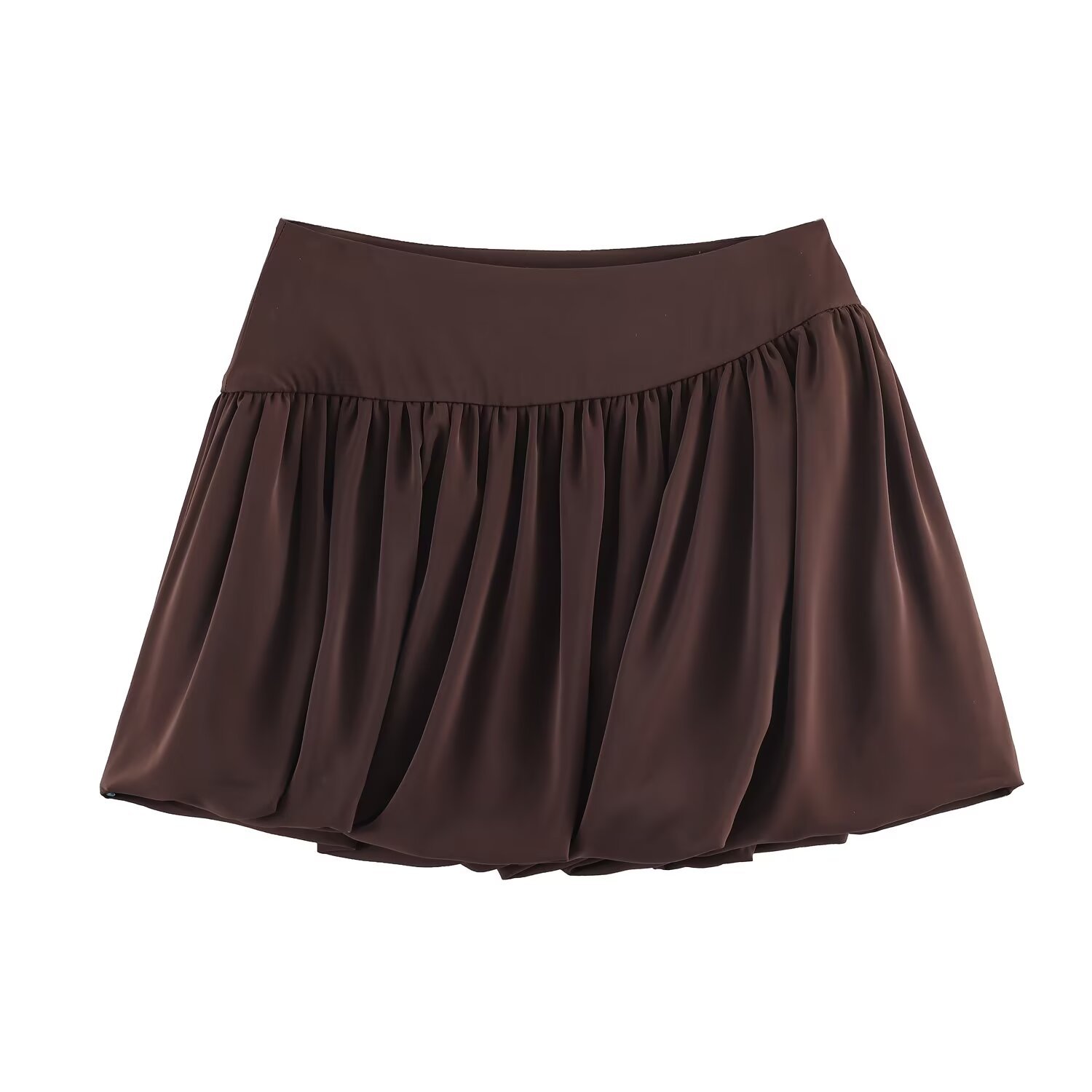 ZA cross-border women's clothing wholesale 2026 new fashion…