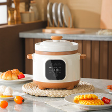 ÿ늟ՠtС͌oʳBɰȫԄӜ偶YƷl