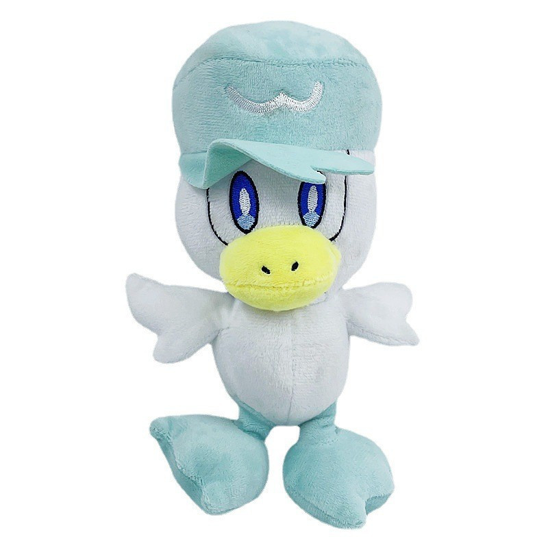 ペットの妖精宝可夢ポケットモンスターぬいぐるみジャニ亀伊布家族人形人形人形人形人形人形人形人形人形|undefined