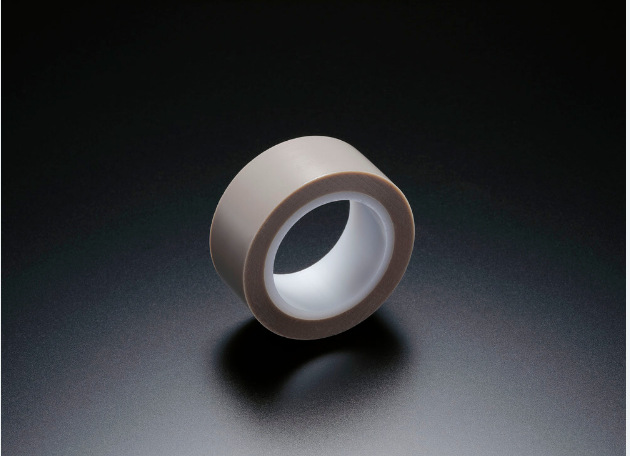 chukoh中兴化成胶带ASF-121